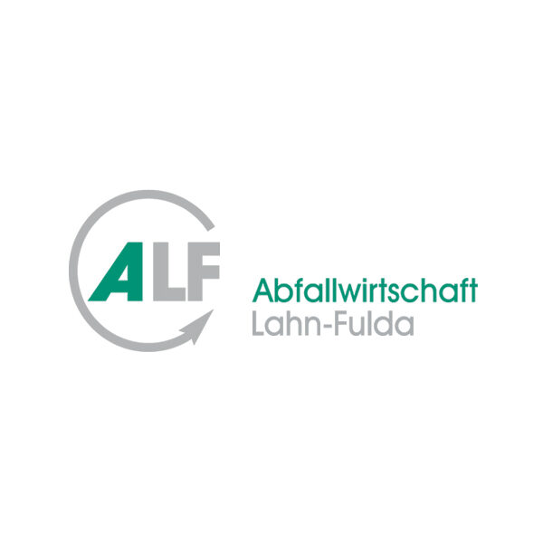 Logo Abfallwirtschaft Lahn-Fulda